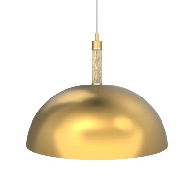 Orleans Pendant - VIRO-0025-311100110