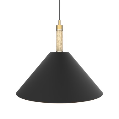 Napa Pendant - VIRO-0025-111100310
