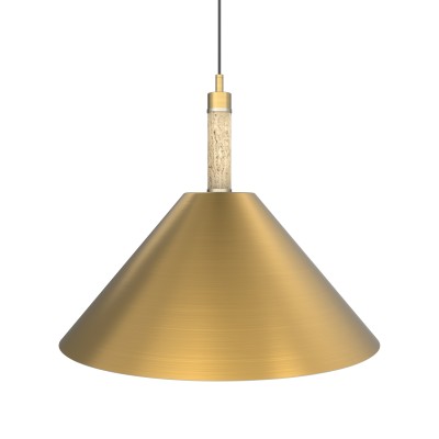 Napa Pendant - VIRO-0025-111100310