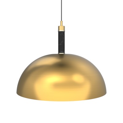 Orleans Pendant - VIRO-0025-311100110