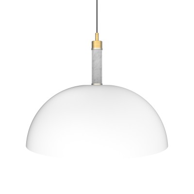 Orleans Pendant - VIRO-0025-311100110