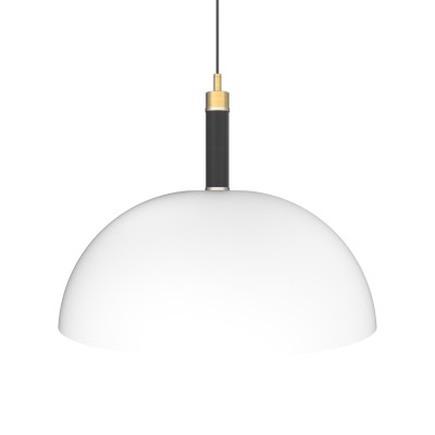Orleans Pendant - VIRO-0025-311100110
