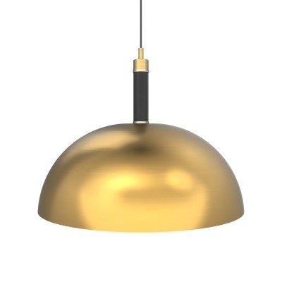 Orleans Pendant - VIRO-0025-311100110