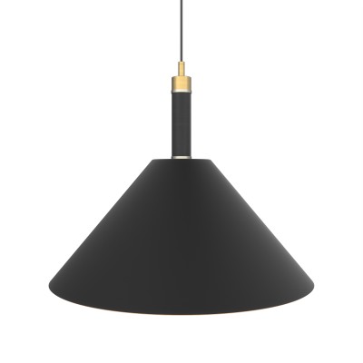 Napa Pendant - VIRO-0025-111100310