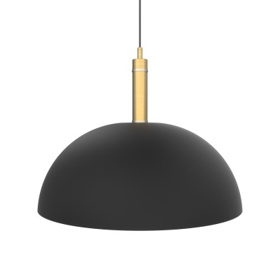 Orleans Pendant - VIRO-0025-311100110