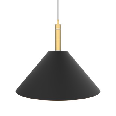 Napa Pendant - VIRO-0025-111100310