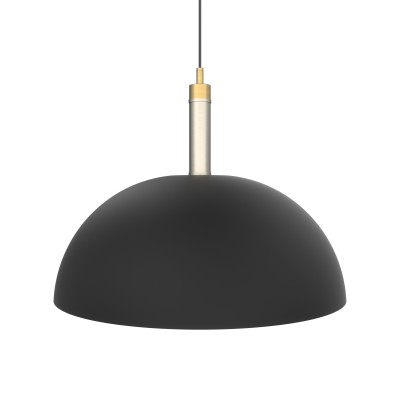 Orleans Pendant - VIRO-0025-311100110