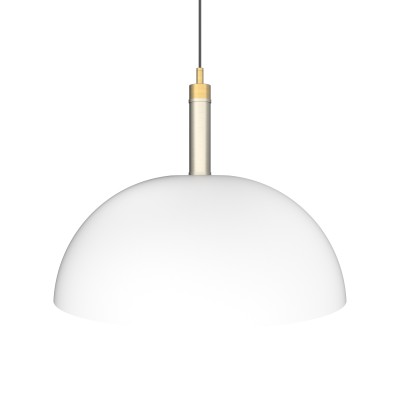 Orleans Pendant - VIRO-0025-311100110
