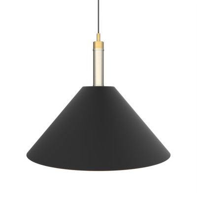 Napa Pendant - VIRO-0025-111100310