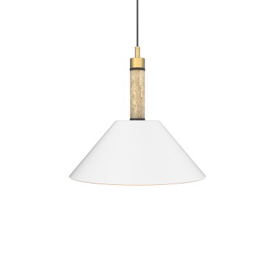 Napa Pendant - VIRO-0025-321300430