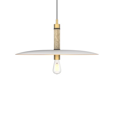 Boston Pendant - VIRO-0025-121600520