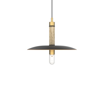Boston Pendant - VIRO-0025-121100620