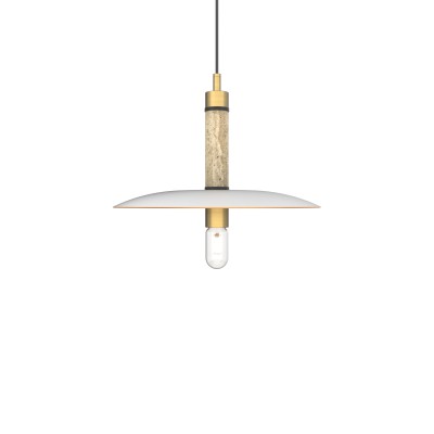 Boston Pendant - VIRO-0025-121100620