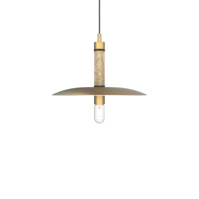 Boston Pendant - VIRO-0025-121100620