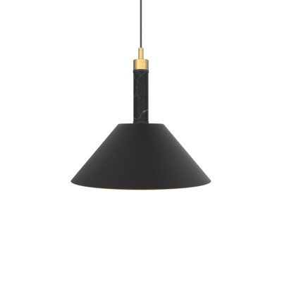 Napa Pendant - VIRO-0025-321300430
