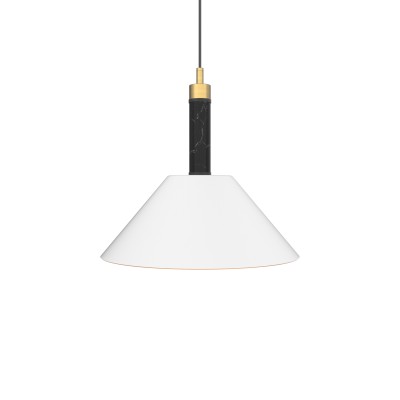 Napa Pendant - VIRO-0025-321300430