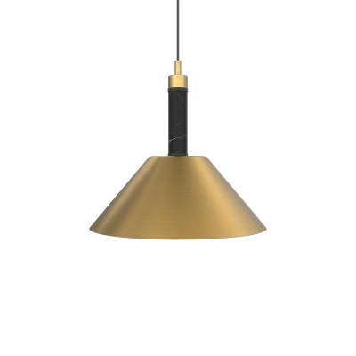Napa Pendant - VIRO-0025-321300430