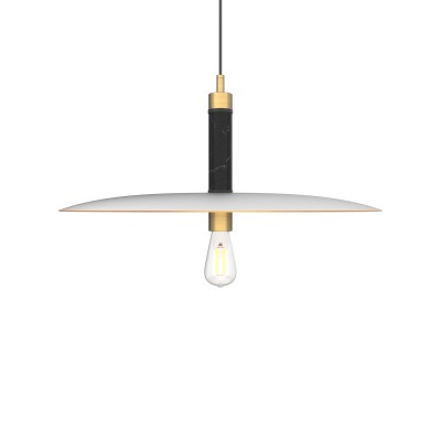Boston Pendant - VIRO-0025-121600520