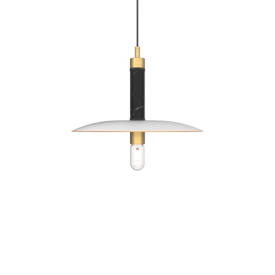 Boston Pendant - VIRO-0025-121100620