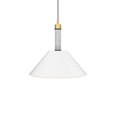 Napa Pendant - VIRO-0025-321300430