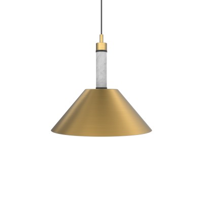Napa Pendant - VIRO-0025-321300430