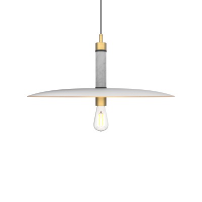 Boston Pendant - VIRO-0025-121600520