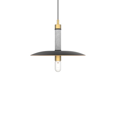 Boston Pendant - VIRO-0025-121100620