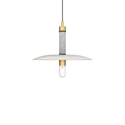Boston Pendant - VIRO-0025-121100620