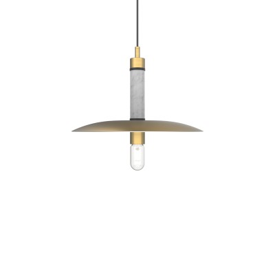 Boston Pendant - VIRO-0025-121100620