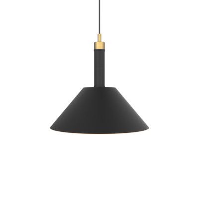 Napa Pendant - VIRO-0025-321300430