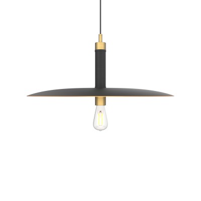Boston Pendant - VIRO-0025-121600520