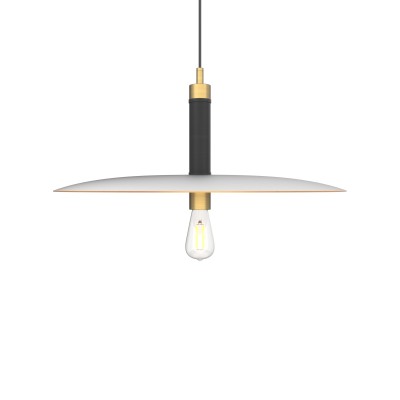 Boston Pendant - VIRO-0025-121600520