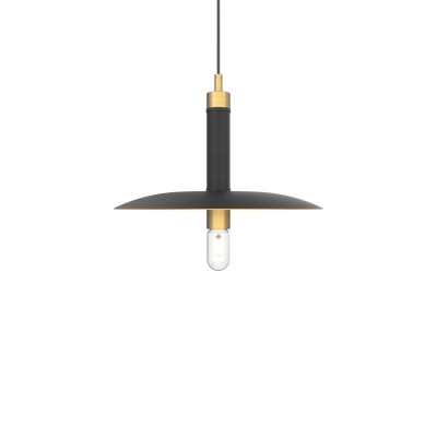 Boston Pendant - VIRO-0025-121100620