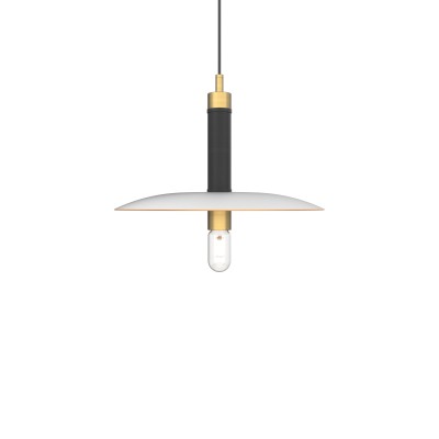 Boston Pendant - VIRO-0025-121100620