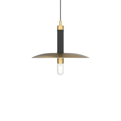 Boston Pendant - VIRO-0025-121100620
