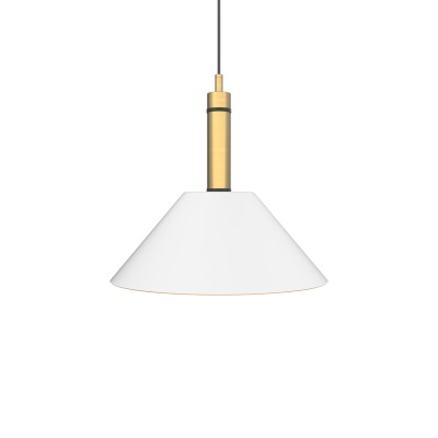 Napa Pendant - VIRO-0025-321300430