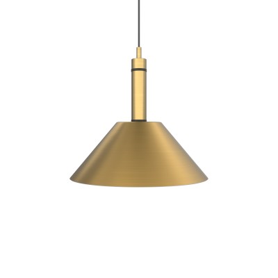 Napa Pendant - VIRO-0025-321300430
