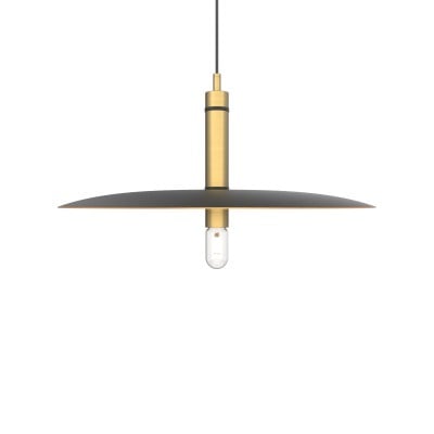 Boston Pendant - VIRO-0025-121600520