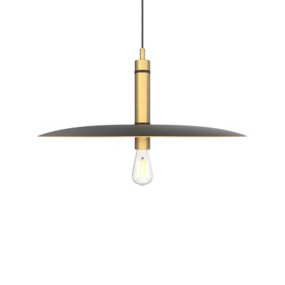 Boston Pendant - VIRO-0025-121600520