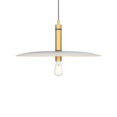 Boston Pendant - VIRO-0025-121600520