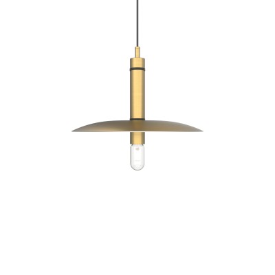 Boston Pendant - VIRO-0025-121100620