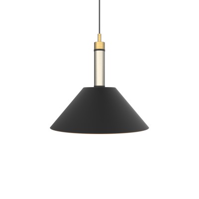 Napa Pendant - VIRO-0025-321300430