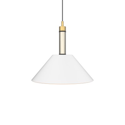 Napa Pendant - VIRO-0025-321300430