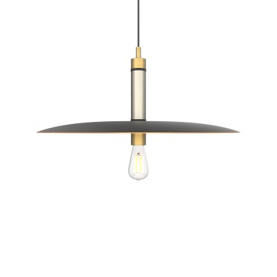Boston Pendant - VIRO-0025-121600520