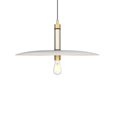 Boston Pendant - VIRO-0025-121600520