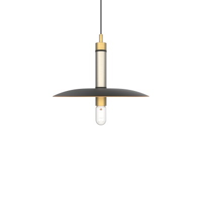 Boston Pendant - VIRO-0025-121100620