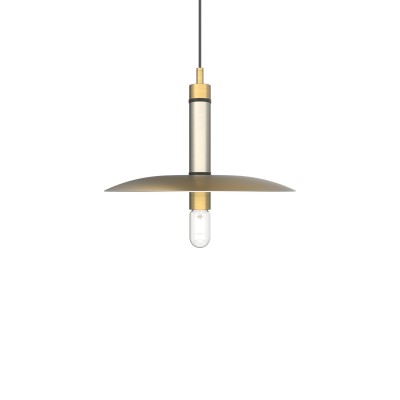 Boston Pendant - VIRO-0025-121100620