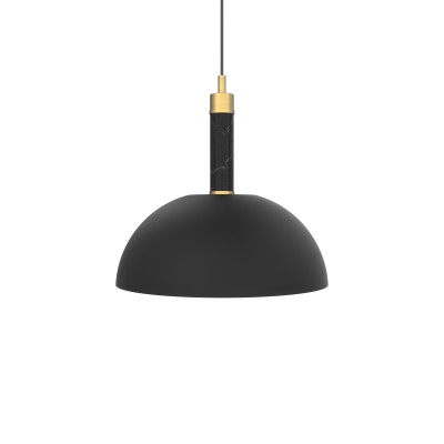 Orleans Pendant - VIRO-0025-231200230