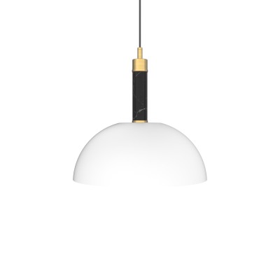 Orleans Pendant - VIRO-0025-231200230