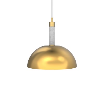 Orleans Pendant - VIRO-0025-231200230